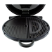 BB18223 Beef Eater BUGG 2 Burner Benchtop BBQ - Green